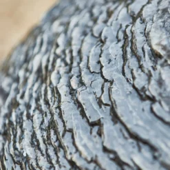 Stylish Fountains Mysterious Moon Water Feature -Outdoor Garden 13452063 1494930130292138