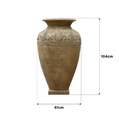 RHS Wisley Water Feature 12 RHS Wisley Water Feature -Outdoor Garden 13452064 1014930130250747