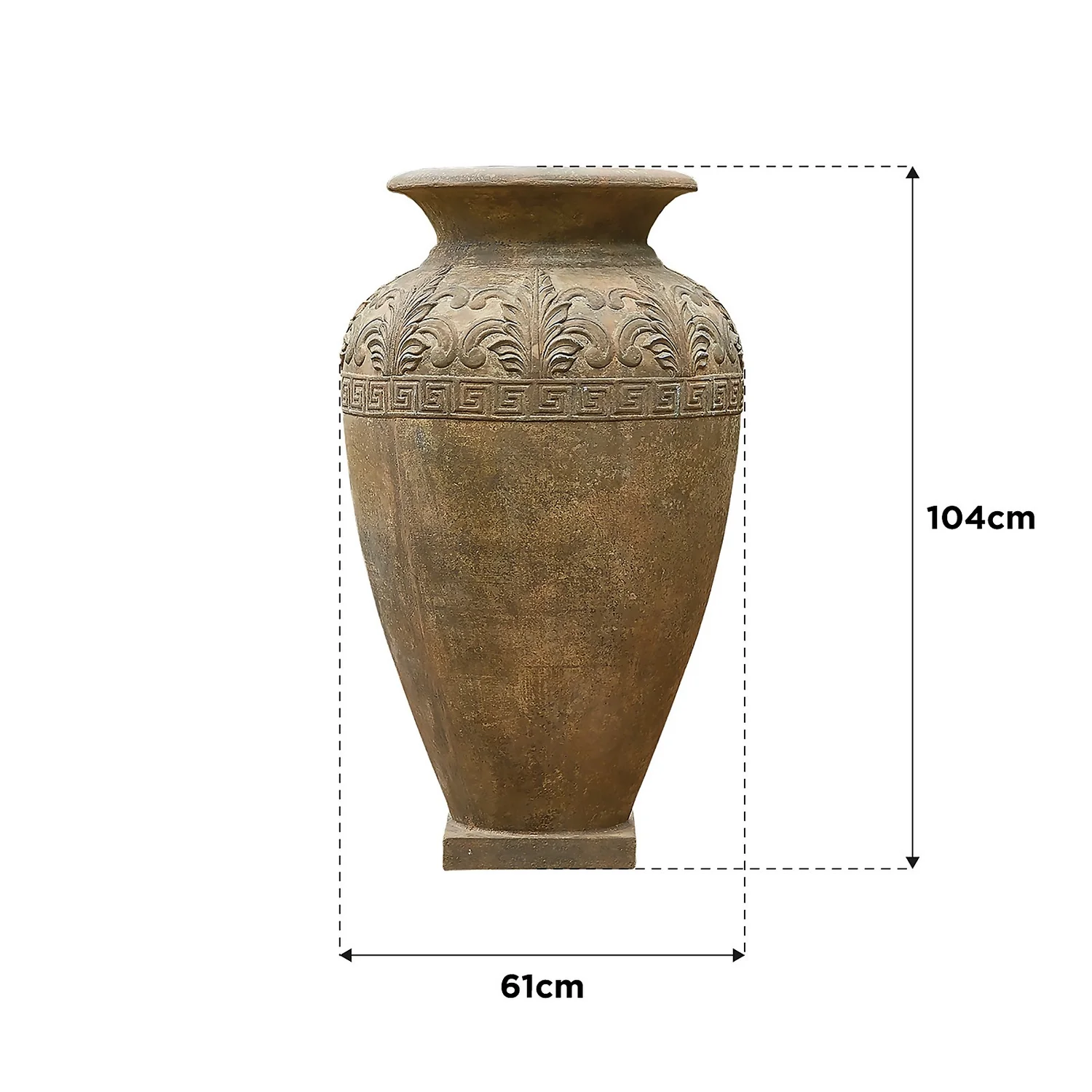 RHS Wisley Water Feature 5 RHS Wisley Water Feature - Image 3