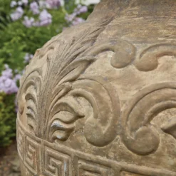 RHS Wisley Water Feature 13 RHS Wisley Water Feature -Outdoor Garden 13452064 2054930130303544