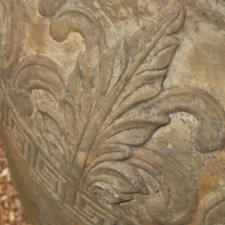 RHS Wisley Water Feature 16 RHS Wisley Water Feature -Outdoor Garden 13452064 9824930130384640