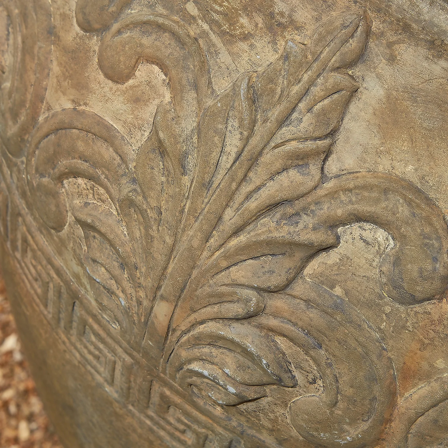 RHS Wisley Water Feature 9 RHS Wisley Water Feature - Image 7