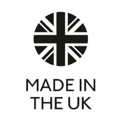 Anchor Fast FSC Weydale Rustic Alcove Garden Seat -Outdoor Garden 13452072 9104929385218798