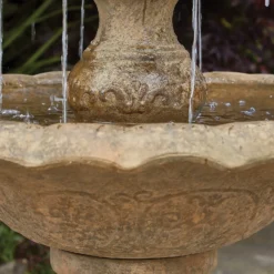 RHS Harlow Water Feature -Outdoor Garden 13452079 1474930130329035