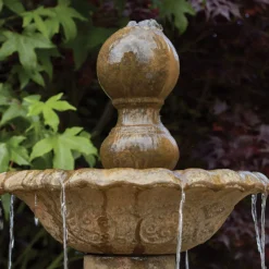 RHS Harlow Water Feature -Outdoor Garden 13452079 1584930130291253