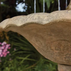 RHS Harlow Water Feature -Outdoor Garden 13452079 1694930130386506