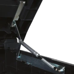 Outdoor Garden -Outdoor Garden 13456931 7834912725880545