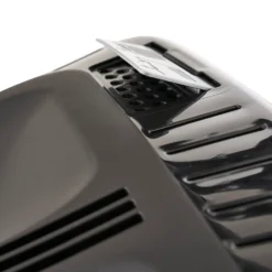 Atco 123ccc Classic 16S Petrol Lawn Mower - 41cm -Outdoor Garden 13483563 1294929329206650