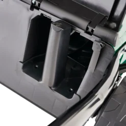 Atco 123ccc Classic 16S Petrol Lawn Mower - 41cm -Outdoor Garden 13483563 1904929329245692