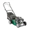 Atco 123ccc Classic 16S Petrol Lawn Mower - 41cm -Outdoor Garden 13483563 2404929328891284