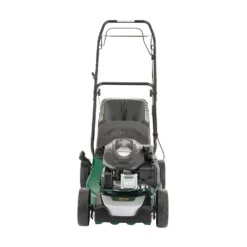 Atco 123ccc Classic 16S Petrol Lawn Mower - 41cm -Outdoor Garden 13483563 3704929329076327