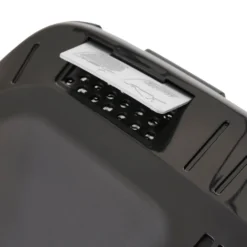 Atco 166cc Classic 20S Petrol Lawn Mower- 51cm -Outdoor Garden 13483564 1364932703987182