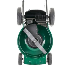 Atco 166cc Classic 20S Petrol Lawn Mower- 51cm -Outdoor Garden 13483564 1594932704107353