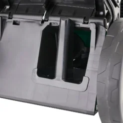 Atco 166cc Classic 20S Petrol Lawn Mower- 51cm -Outdoor Garden 13483564 1874932704029659