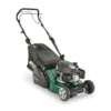 Atco 139cc Liner 16S Petrol Lawn Mower - 41cm -Outdoor Garden 13486581 1634932697495440