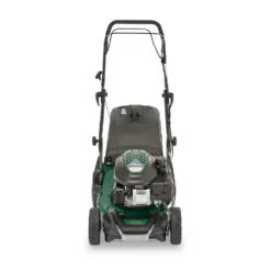Atco 139cc Liner 16S Petrol Lawn Mower - 41cm -Outdoor Garden 13486581 1914932697782246