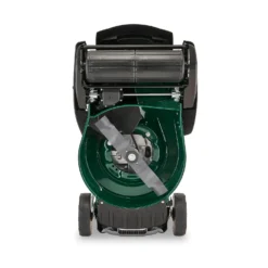 Atco 139cc Liner 16S Petrol Lawn Mower - 41cm -Outdoor Garden 13486581 1994932697978098