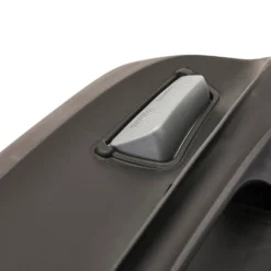 Atco 139cc Liner 16S Petrol Lawn Mower - 41cm -Outdoor Garden 13486581 7624932697931220