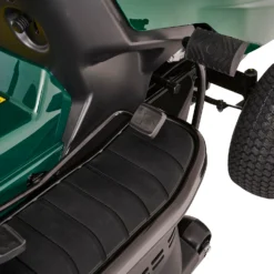 Atco 432cc GT 30H Petrol Lawn Tractor - 84cm -Outdoor Garden 13486584 1704929342421515