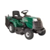 Atco 432cc GT 30H Petrol Lawn Tractor - 84cm -Outdoor Garden 13486584 2114929342203811