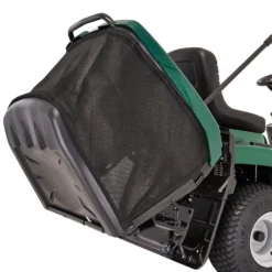 Atco 432cc GT 30H Petrol Lawn Tractor - 84cm -Outdoor Garden 13486584 4524929342540492