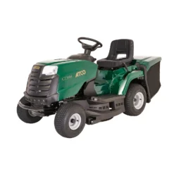 Atco 432cc GT 30H Petrol Lawn Tractor - 84cm -Outdoor Garden 13486584 4784929342389100