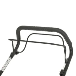 Atco 145cc Liner 18SH Petrol Lawn Mower - 46cm -Outdoor Garden 13486585 1984932690208581