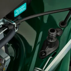 Atco 145cc Liner 18SH Petrol Lawn Mower - 46cm -Outdoor Garden 13486585 7344932690185910