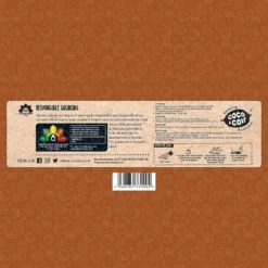 Coco & Coir Seed Germination Dots - 40mm -Outdoor Garden 13487129 5704919981405718