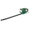 Bosch EasyHedgeCut 45-16 Hedge Trimmer 2 Bosch EasyHedgeCut 45-16 Hedge Trimmer -Outdoor Garden 13496927 9144931199828324