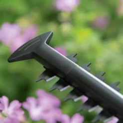 Bosch EasyHedgeCut 45-16 Hedge Trimmer -Outdoor Garden 13496927 9884931200152984