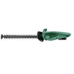 Bosch EasyHedgeCut 18-45 Hedge Trimmer -Outdoor Garden 13496928 1244961768754090
