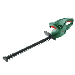 Bosch EasyHedgeCut 18-45 Hedge Trimmer -Outdoor Garden 13496928 1554961768791416
