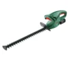 Bosch EasyHedgeCut 18-45 Hedge Trimmer 1 Bosch EasyHedgeCut 18-45 Hedge Trimmer -Outdoor Garden 13496928 1574961768602236