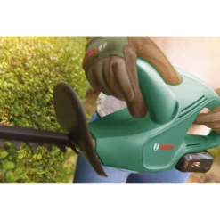 Bosch EasyHedgeCut 18-45 Hedge Trimmer -Outdoor Garden 13496928 1874961768996268
