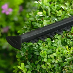 Bosch EasyHedgeCut 55-16 Hedge Trimmer -Outdoor Garden 13496929 1894931200018935