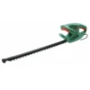 Bosch EasyHedgeCut 55-16 Hedge Trimmer -Outdoor Garden 13496929 3574931199815364