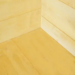 Shire 7 X 7ft Maulden Log Cabin - Including Installation 14 Shire 7 X 7ft Maulden Log Cabin - Including Installation -Outdoor Garden 13505217 1274931993413551