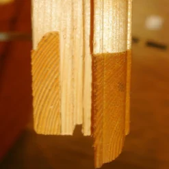 Shire 7 X 10ft Guernsey Double Door Garden Shed -Outdoor Garden 13505246 1344926488216070