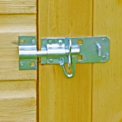 Shire 6 X 4ft Lewis Garden Shed 19 Shire 6 X 4ft Lewis Garden Shed -Outdoor Garden 13505251 7234926478302165