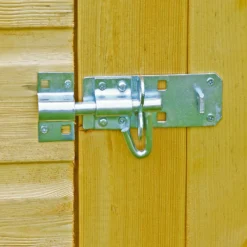 Shire 10 X 20ft Garden Workshop -Outdoor Garden 13505264 2384931995209327