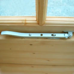 Shire 10 X 20ft Garden Workshop -Outdoor Garden 13505264 3464931994816183