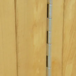 Shire 10 X 20ft Garden Workshop -Outdoor Garden 13505264 8784931994864390