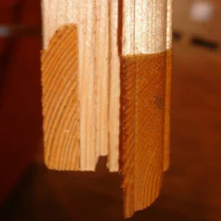 Shire 10 X 8ft Sun Pent Shed 15 Shire 10 X 8ft Sun Pent Shed -Outdoor Garden 13505288 1314933734275373