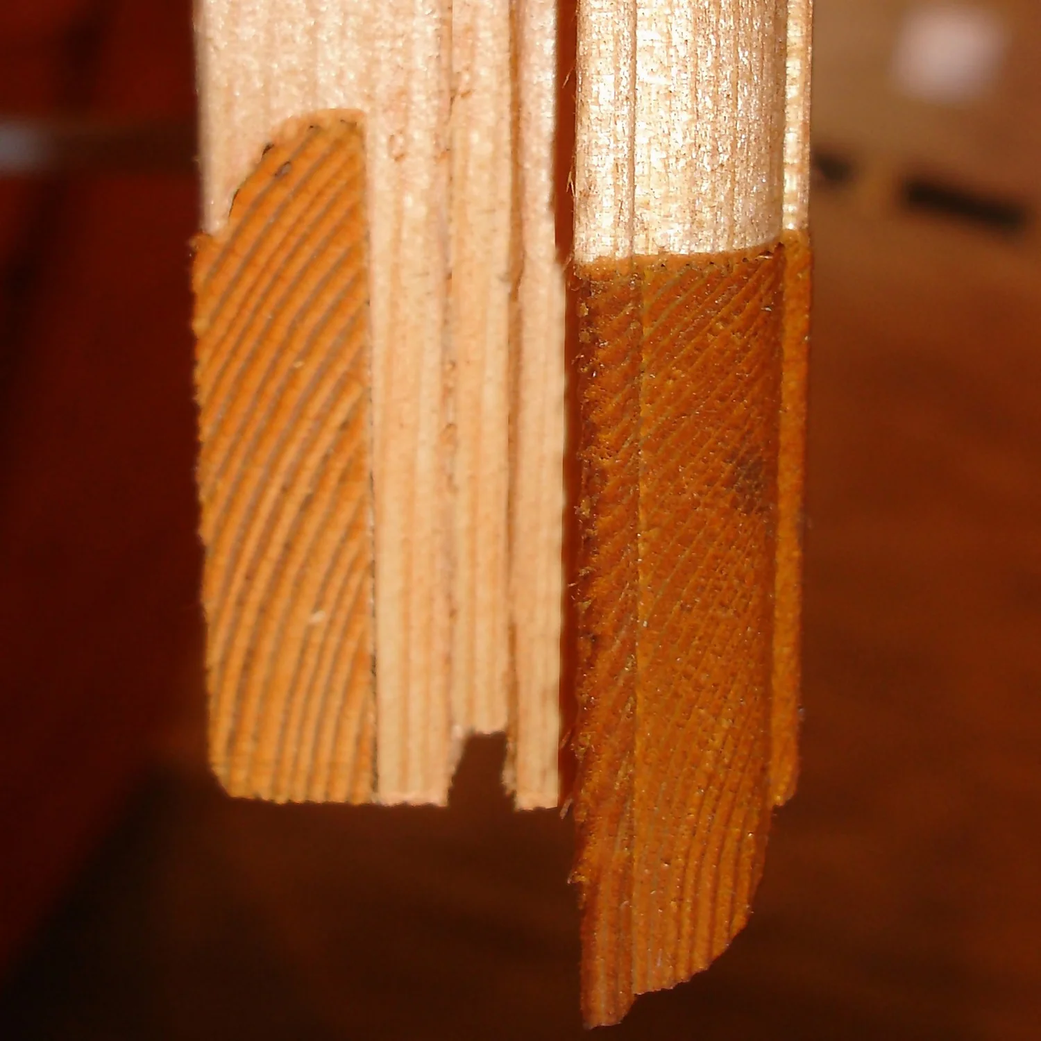 Shire 10 X 8ft Sun Pent Shed 6 Shire 10 X 8ft Sun Pent Shed - Image 4