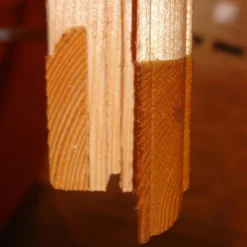 Shire 8 X 8ft Barclay Summerhouse - Including Installation 21 Shire 8 X 8ft Barclay Summerhouse - Including Installation -Outdoor Garden 13505303 2974931996076720