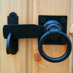 Shire 10 X 10ft Barclay Summerhouse - Including Installation -Outdoor Garden 13505308 1434931992377378