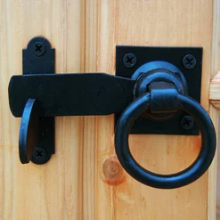 Shire 8x8ft Hampton Summerhouse - Including Installation -Outdoor Garden 13508671 9834926476093757