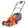 Flymo 1200W EasiStore 300R Electric Lawn Mower - 30cm 2 Flymo 1200W EasiStore 300R Electric Lawn Mower - 30cm -Outdoor Garden 13524780 8655038432386099