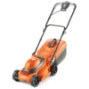 Flymo 40V SimpliStore 300R Li Cordless Lawn Mower - 30cm -Outdoor Garden 13524785 1894936630725399